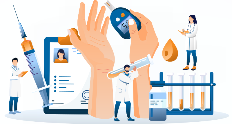 Health Checkup