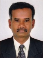 R. Selvaraj